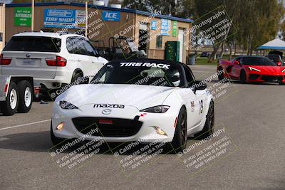 media/Feb-03-2024-Turn8 Trackdays (Sat) [[27724e2883]]/Around the Pits/